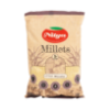 Picture of NITYA LITTLE MILLETS - 1KG
