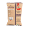 Picture of NITYA LITTLE MILLETS - 1KG