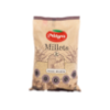 Picture of NITYA PROSO MILLETS - 1KG