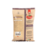 Picture of NITYA PROSO MILLETS - 1KG