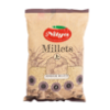 Picture of NITYA SORGHUM MILLETS - 1KG