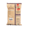 Picture of NITYA SORGHUM MILLETS - 1KG