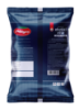 Picture of NITYA CHAKKI ATTA - 2KG