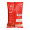 Picture of NITYA GARLIC NAAN - 320G