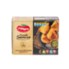 Picture of NITYA PUNJABI SAMOSA - 360G