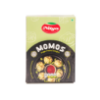 Picture of NITYA MOMOS (VEG) WITH CHUTNEY - 300G