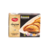 Picture of NITYA GUJIYA - 300G
