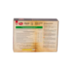 Picture of NITYA GUJIYA - 300G