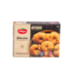 Picture of NITYA BALUSHAI - 1KG