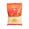 Picture of NITYA URAD DAL SPLIT - 500G