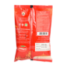 Picture of NITYA URAD DAL SPLIT - 500G