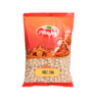 Picture of NITYA KABULI CHANA - 2KG
