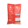 Picture of NITYA KABULI CHANA - 1KG
