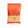 Picture of NITYA CHANA DAL - 500G
