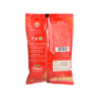 Picture of NITYA CHANA DAL - 500G