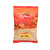 Picture of NITYA BLACK EYE BEANS - 2KG