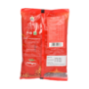 Picture of NITYA RED KIDNEY BEANS - 1KG