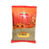 Picture of NITYA GREEN MOONG WHOLE  - 2KG