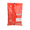 Picture of NITYA GREEN MOONG WHOLE  - 2KG