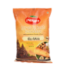 Picture of NITYA ELAICHI RUSK - 200G