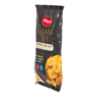 Picture of NITYA BANANA CHIPS RIPENED LONG CUT - 150G