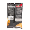 Picture of NITYA BANANA CHIPS RIPENED LONG CUT - 150G