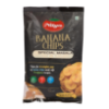 Picture of NITYA BANANA CHIPS SPECIAL MASALA - 150G