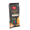 Picture of NITYA BANANA CHIPS SPECIAL MASALA - 150G