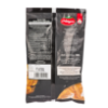 Picture of NITYA BANANA CHIPS SPECIAL MASALA - 150G