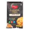 Picture of NITYA BANANA CHIPS PERI PERI - 150G