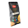 Picture of NITYA BANANA CHIPS PERI PERI - 150G