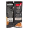 Picture of NITYA BANANA CHIPS PERI PERI - 150G