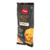 Picture of NITYA TAPIOCA STICKS (PERI PERI) - 150G