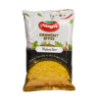 Picture of NITYA NYLON SEV - 180G