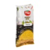 Picture of NITYA NYLON SEV - 180G