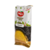 Picture of NITYA NYLON SEV - 180G