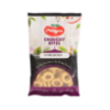 Picture of NITYA CHEGODI - 170G