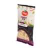 Picture of NITYA CHEGODI - 170G