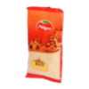 Picture of NITYA URAD DAL GOTA - 5KG