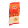 Picture of NITYA URAD DAL GOTA - 5KG
