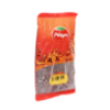 Picture of NITYA RED KIDNEY BEANS- 5KG