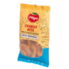 Picture of NITYA RICE MURUKKU - 170G