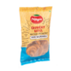 Picture of NITYA RICE MURUKKU - 170G