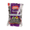 Picture of HARDIN BLACK SESAME LADDU - 200G