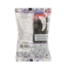 Picture of HARDIN BLACK SESAME LADDU - 200G