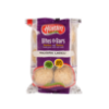 Picture of HARDIN RAJGIRA LADDU - 100G
