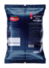 Picture of NITYA CHAKKI ATTA - 10KG