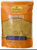 Picture of HALDIRAMS BHUJIA - 1KG