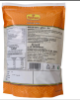 Picture of HALDIRAMS BHUJIA - 1KG