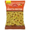 Picture of HALDIRAMS KHATTA MEETHA - 200G